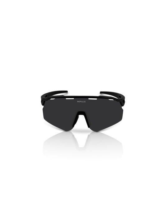 ACE Polarized black