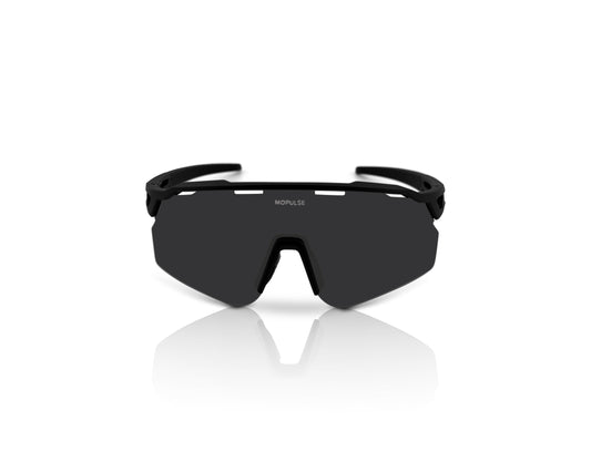 ACE Polarized black