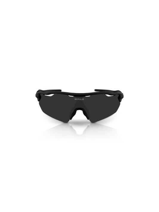 FLY Polarized black