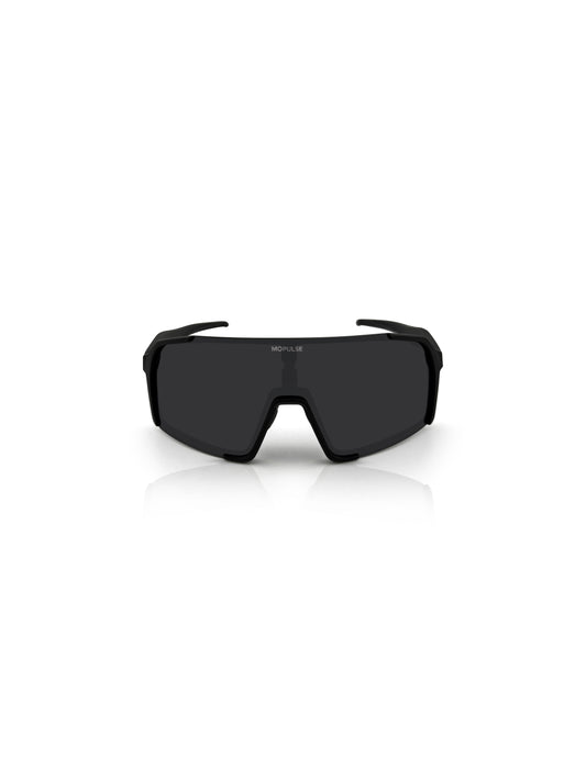 MAX Polarized black