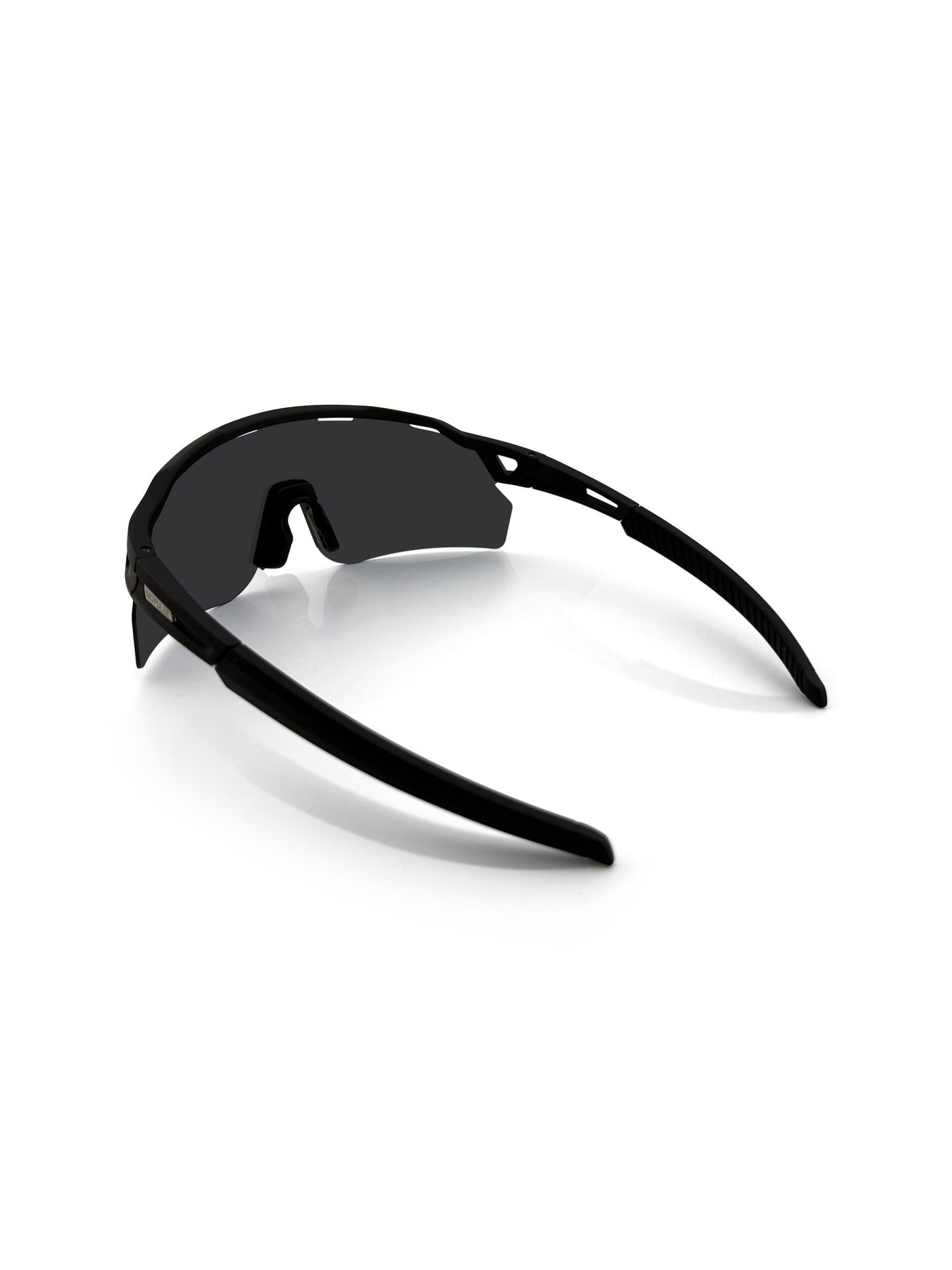 ACE Polarized black