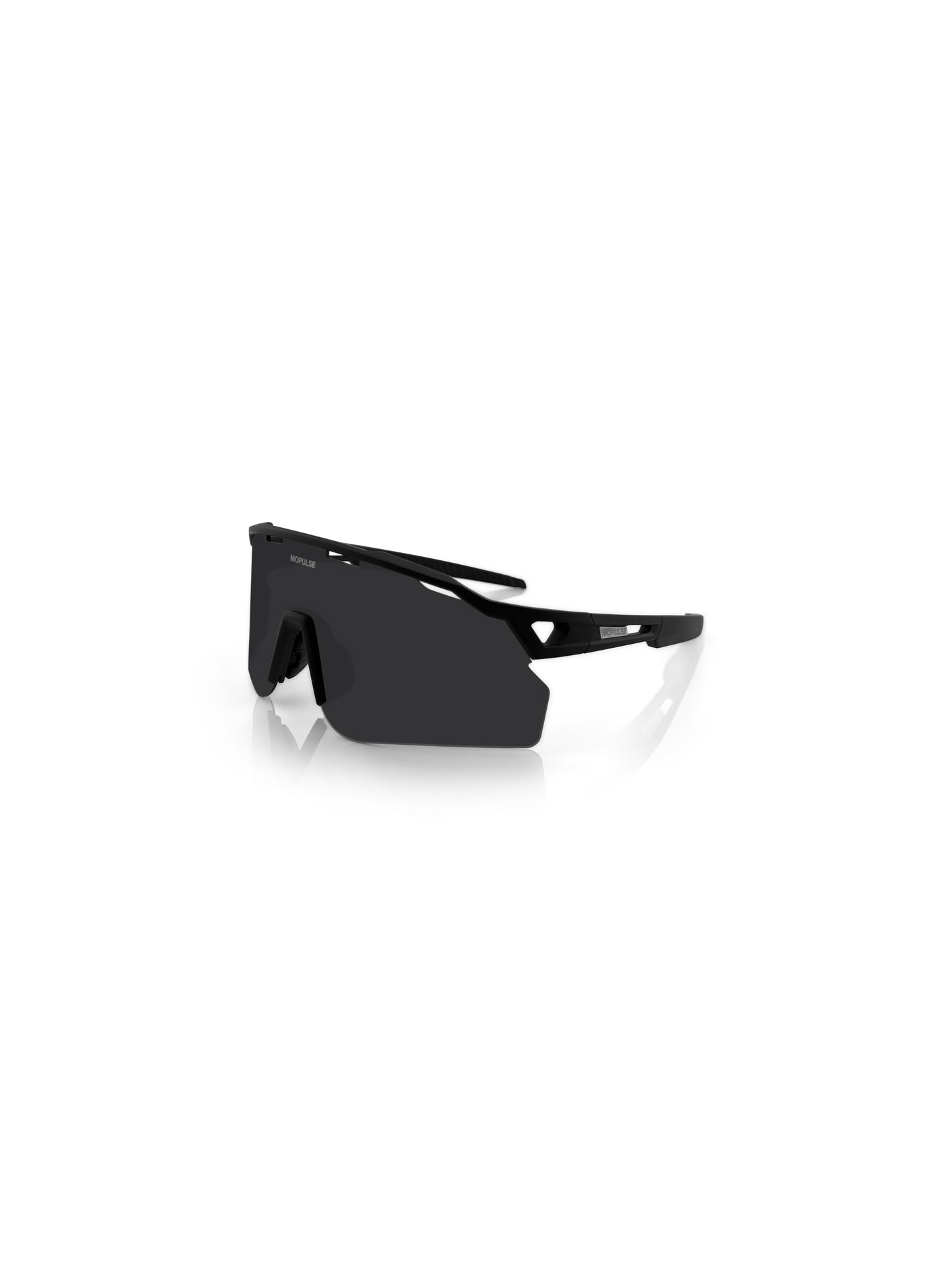 ACE Polarized black