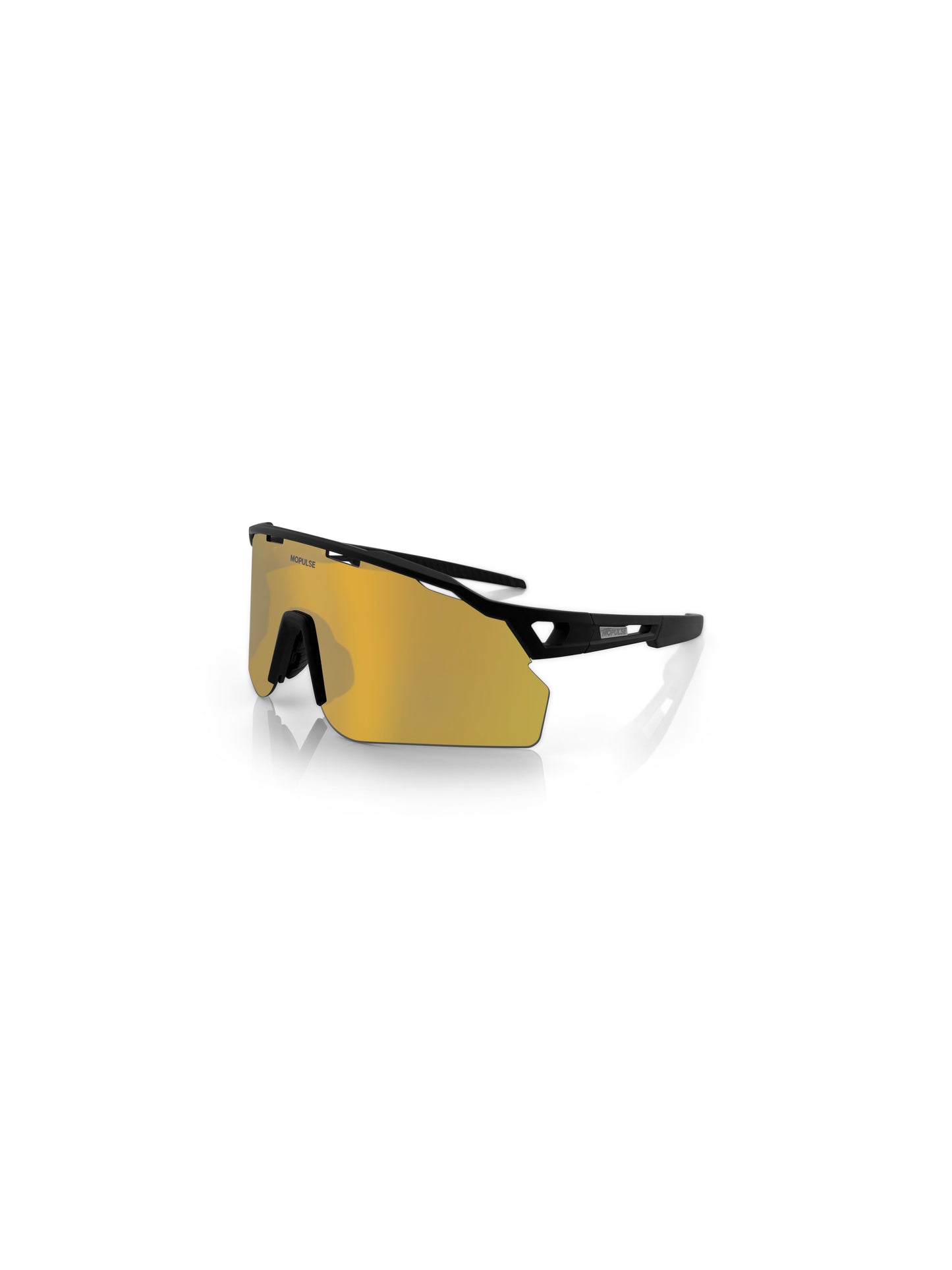 ACE Gold