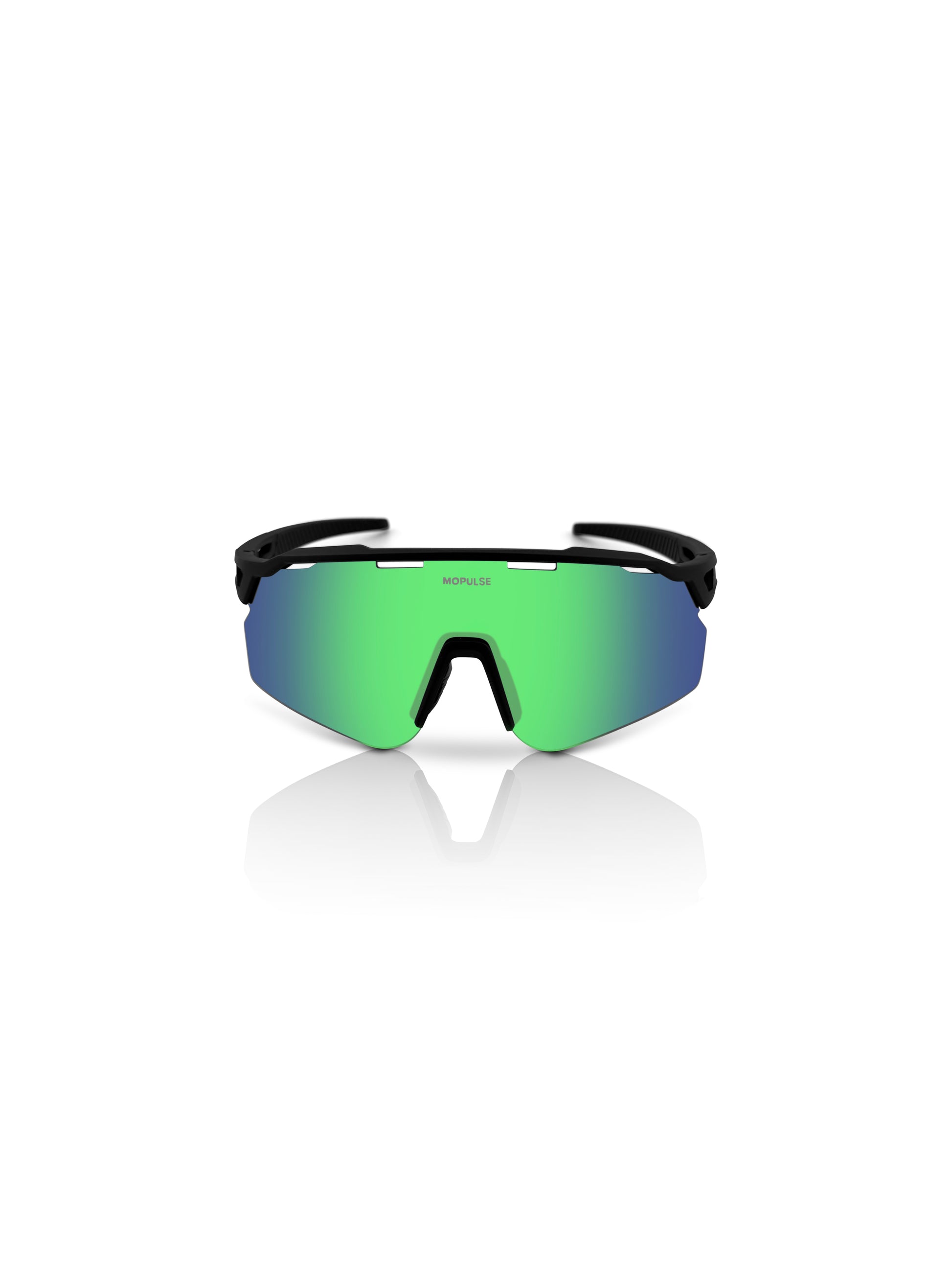 ACE Green