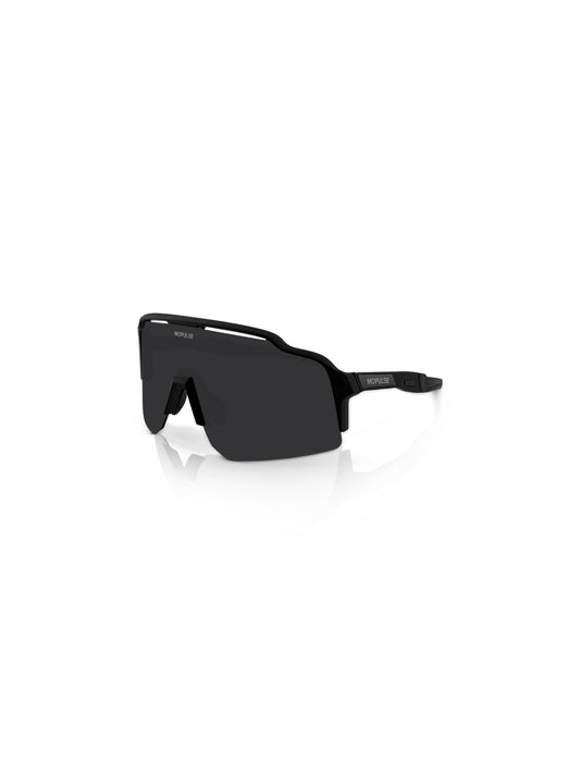 EVO Polarized black