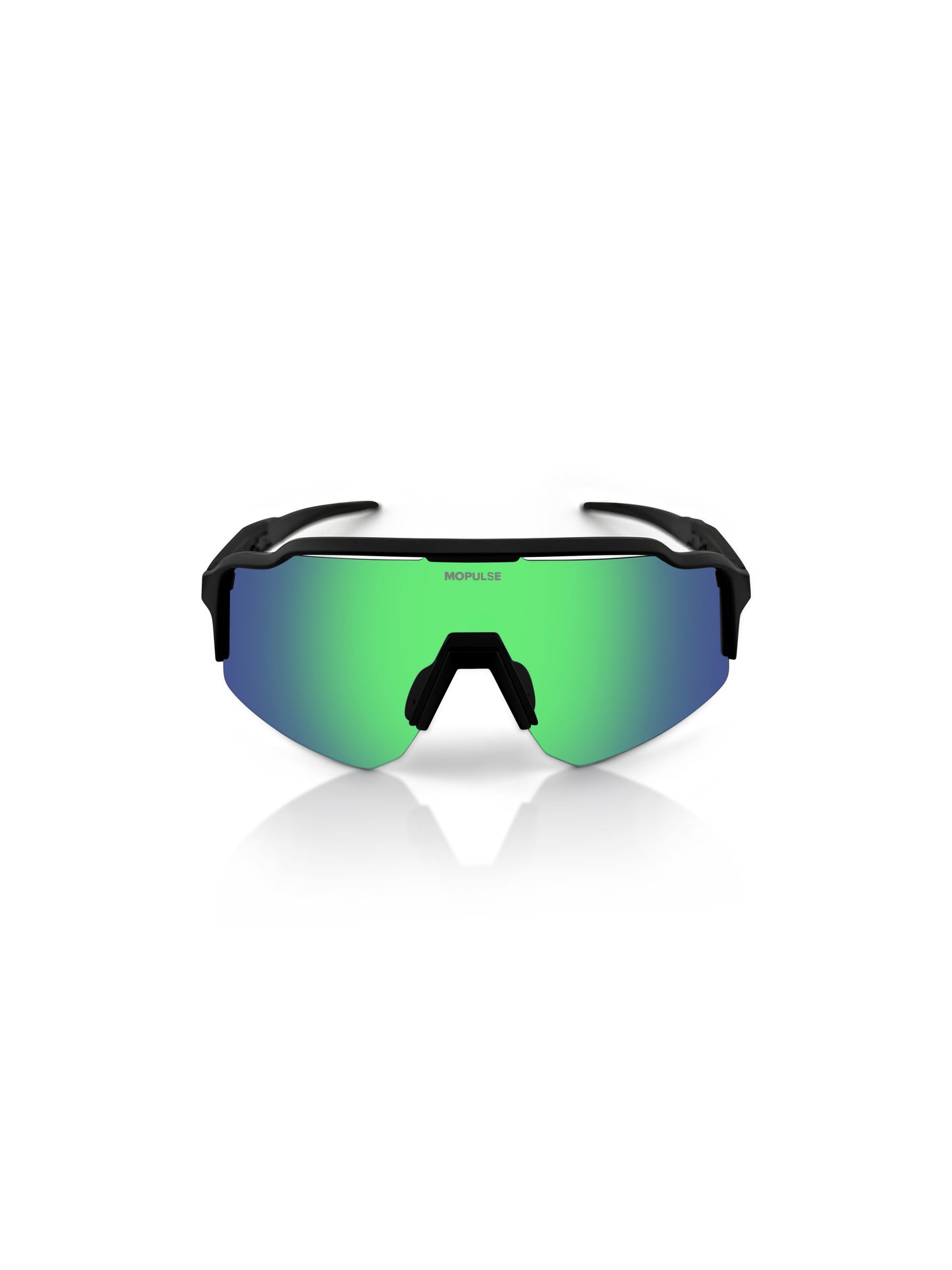 EVO Green