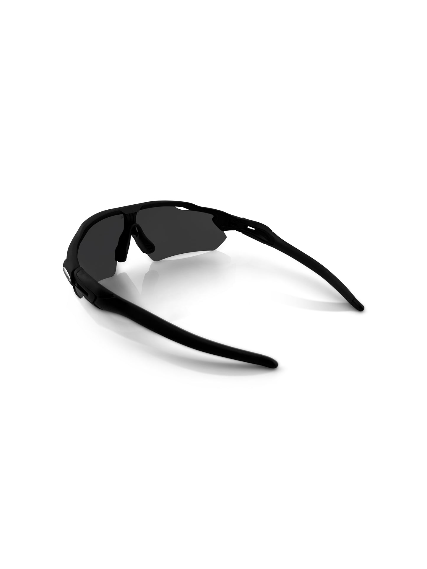 FLY Polarized black