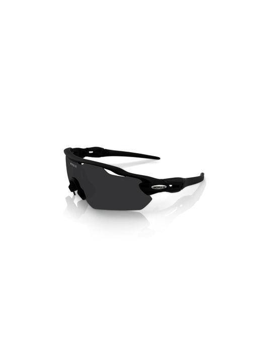FLY Polarized black