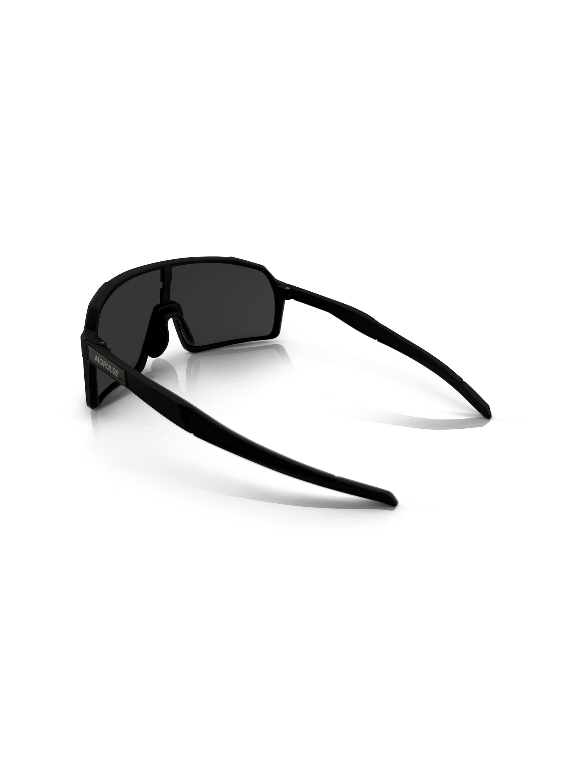 MAX Polarized black