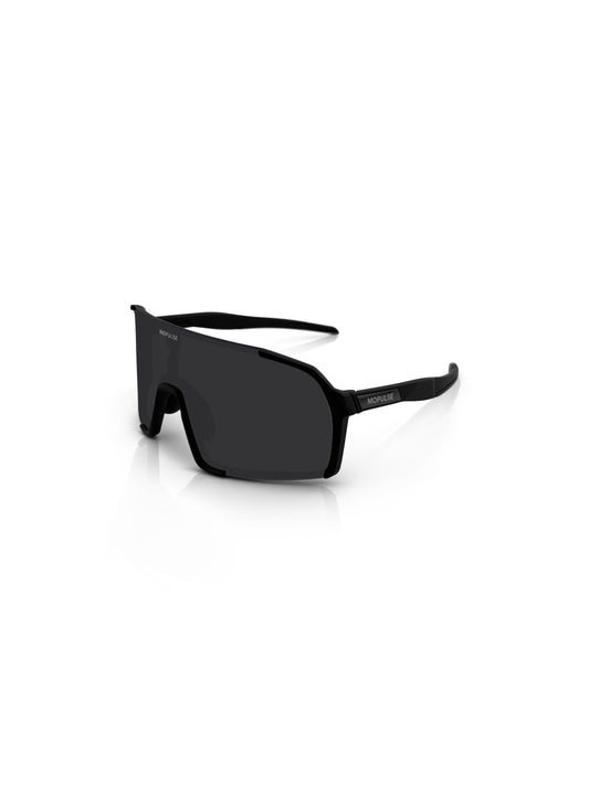MAX Polarized black