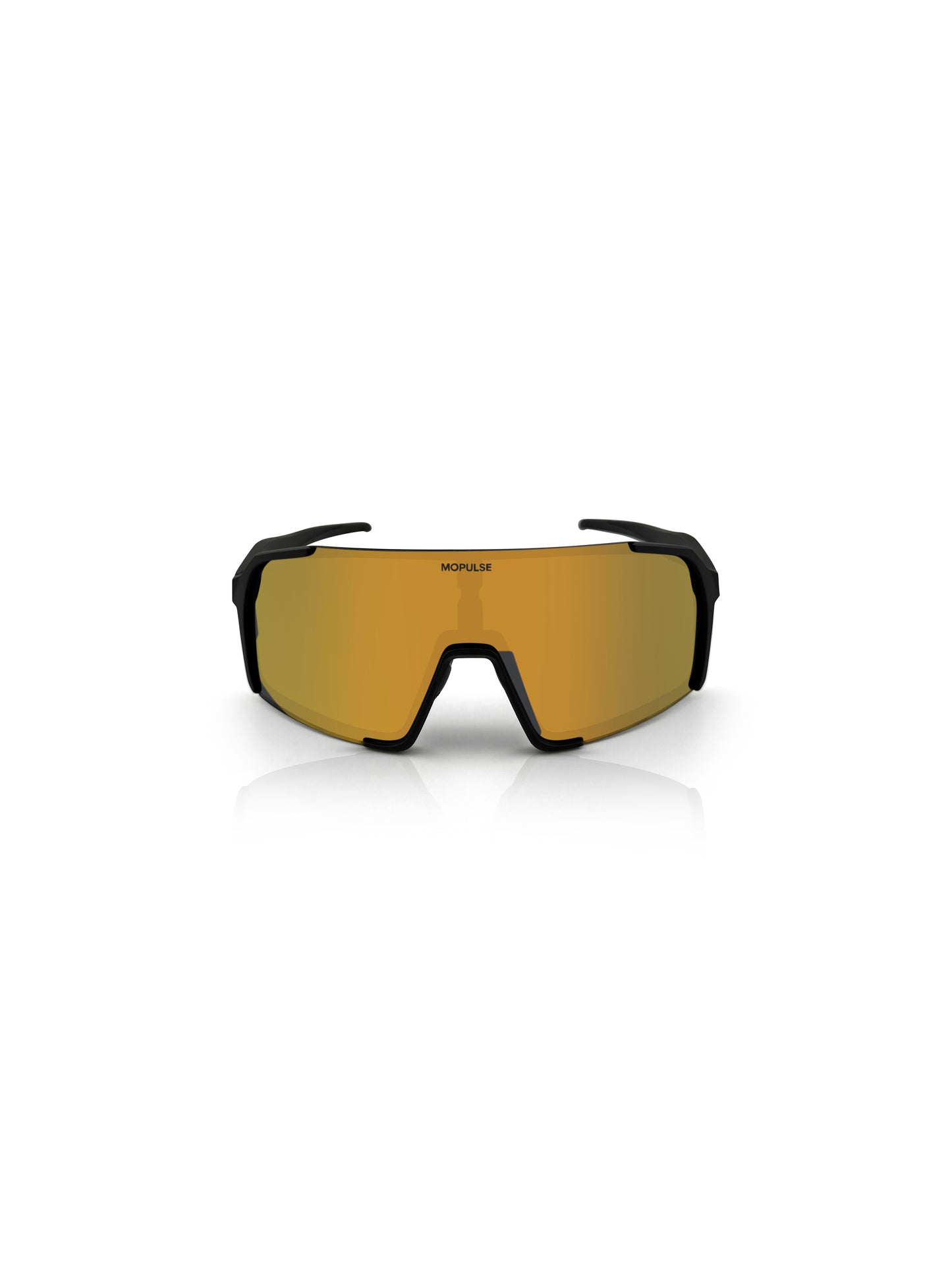 MAX Gold Front