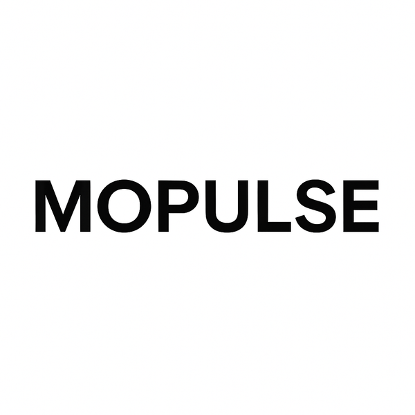 MOPULSE